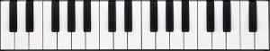 m-audio-keystation-mini-32.jpg