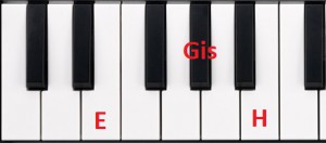 e.jpg