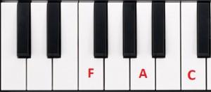 f.jpg