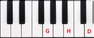 g.jpg